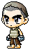 Douglaus